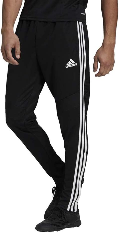 Amazon.com: Mens Adidas Tiro 19